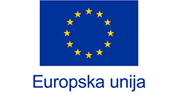 EU